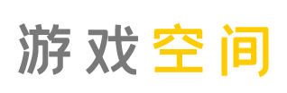 XM中国之声