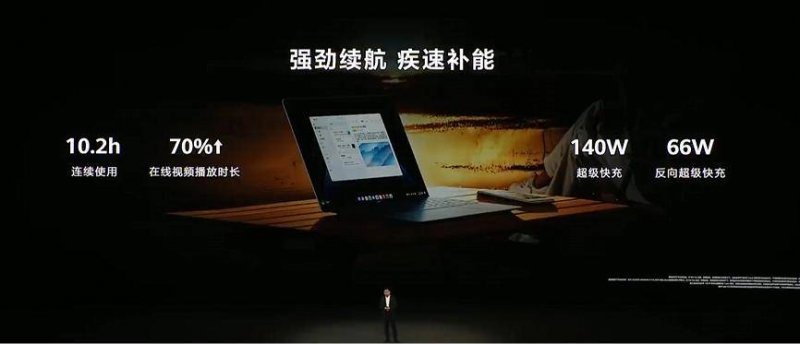 XM外汇代理世界财政论坛发布2025年十大新兴技术